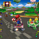 Illustration for article titled What Games Could Appear on a GameCube Classic Edition?